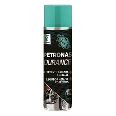 Afbeelding van Ontsmettingsmiddel voor kettingen Petronas (500 ml)