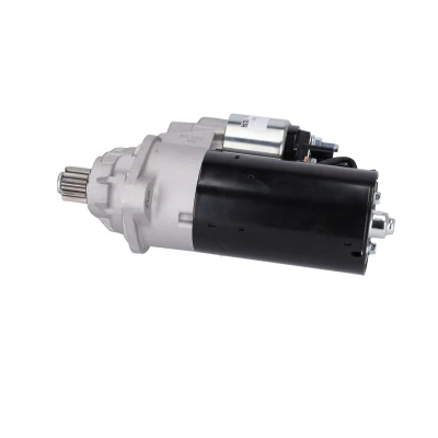 Afbeelding van Febi Bilstein Starter 188314