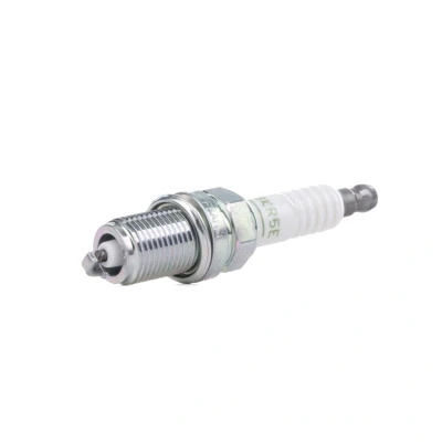 Afbeelding van Bougie NGK 7938