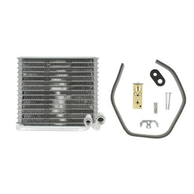 Afbeelding van DENSO DEV09025 Airco Verdamper
