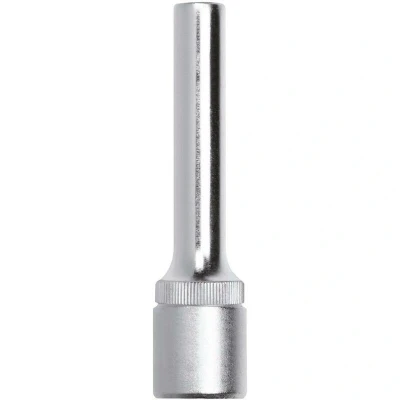 Image de GEDORE RED R41004509 capuchon 1/4&quot; hexagonal, métrique, long, 4.5 mm, longueur 50 mm 3300078