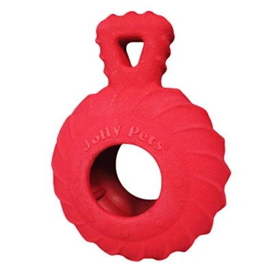 Afbeelding van Jolly Tuff Treader 11,5 cm