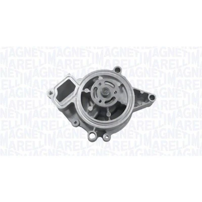 Afbeelding van Magneti Marelli Waterpomp 352316170385