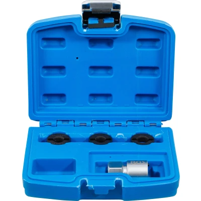 Afbeelding van BGS Wielbout nasnijder M12+M14