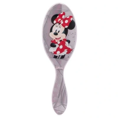 Afbeelding van WetBrush Disney 100 Minnie Borstels Beautytasting