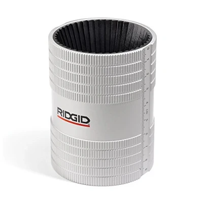Image de RIDGID 227S Ébavureur en acier inoxydable (12 54 mm) 29993