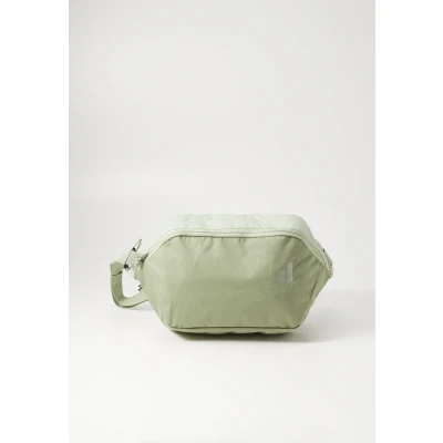 Afbeelding van Deuter Stroof Unisex Schoudertas, Maat: One Size, Grove/mineral