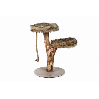 Afbeelding van Designed by Lotte Krabmeubel Hout Aviva 50 x 68 cm