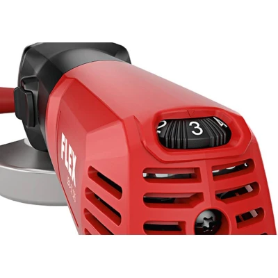 Afbeelding van Flex LE 9 11 125 436291 Haakse slijper mm 900 W