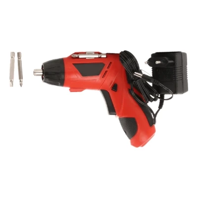 Afbeelding van Milwaukee Subcompact Boormachine M12 BDD 202C