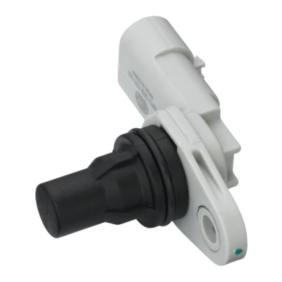 Afbeelding van Hella Nokkenas positiesensor 6PU 009 121 331