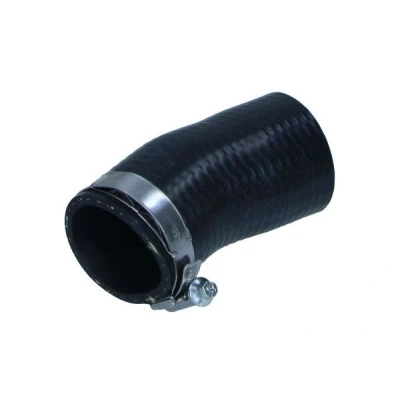 Afbeelding van Laadluchtslang MAXGEAR 68 0474