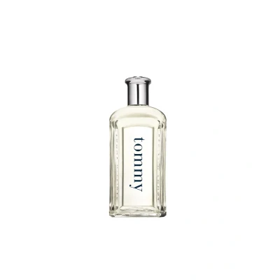 Afbeelding van Tommy Hilfiger Cologne Spray 100ml