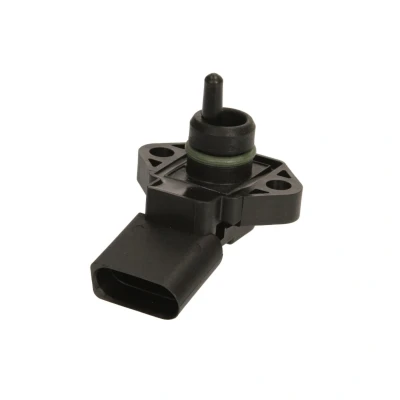 Afbeelding van MAP sensor BOSCH 0 261 230 011