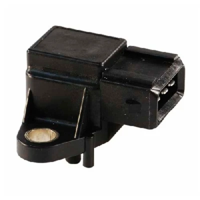 Afbeelding van NGK 90934 Sensoren Zonder ingebouwde luchttemperatuursensor BMW: 3 Touring, Saloon, ROVER: 75