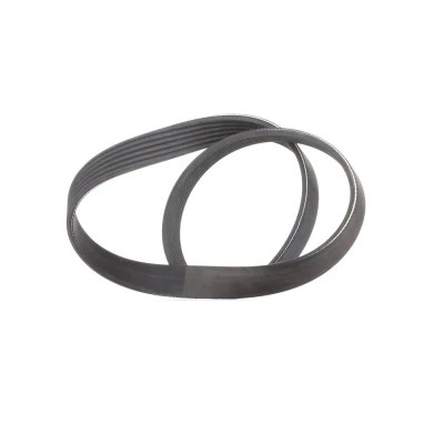 Afbeelding van Contitech Poly V riem 6PK800