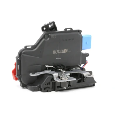 Afbeelding van Deurslot BUGIAD BSP20800