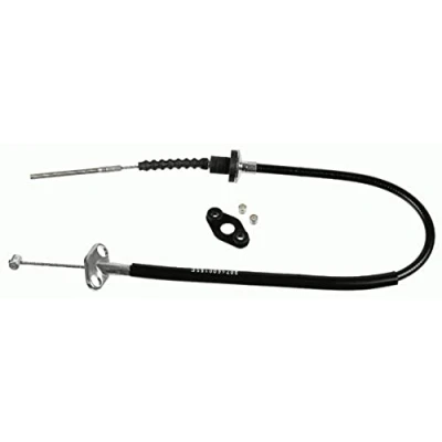 Afbeelding van Sachs Koppelingskabel 3074 600 155