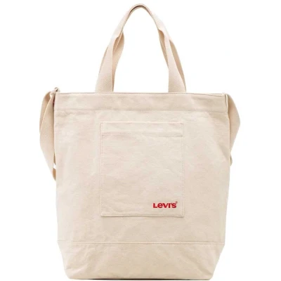 Afbeelding van Levi&#039;s Icon Tote Bag voor heren