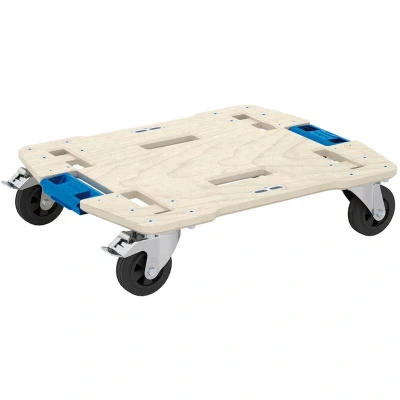 Image de GEDORE 1110 WMR 24 chariot mobile pour WorkMo B2 3002721