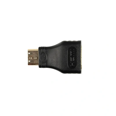 Afbeelding van Caruba HDMI naar Mini adapter