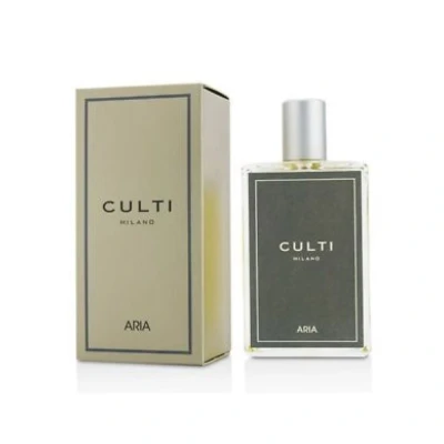 Afbeelding van Culti Spray Aria Roomspray 100ml
