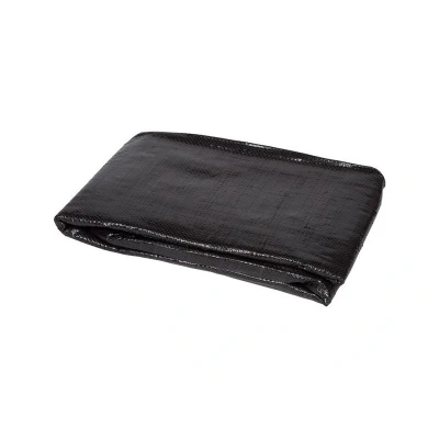 Afbeelding van GRONDZEIL ECO 2,5X4 METER