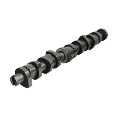 Afbeelding van Ae Nokkenas CAM912