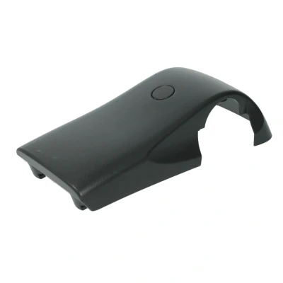 Afbeelding van DT Spare Parts 3.86251 Afdekking, buitenspiegel