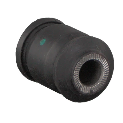 Afbeelding van Draagarmrubber FEBI BILSTEIN 173900