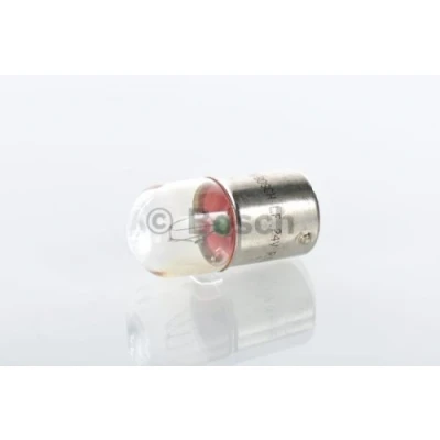 Afbeelding van Bosch Gloeilamp 1 987 302 706