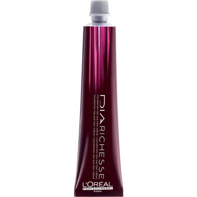 Afbeelding van L&#039;Oréal Dia Richesse 9.13 50ml Haibu by Kapperskorting.com
