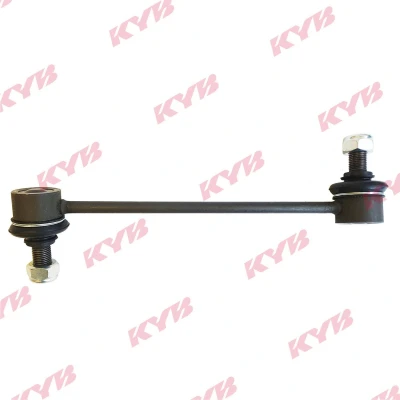 Afbeelding van KYB KSLF1147 Stabilisatorstang Vooras rechts 216 M12X1.25 KIA: Soul I