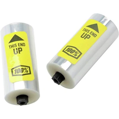 Afbeelding van Roll Off Rolletjes Voor De 100% Forecast XL (6 Stuks)
