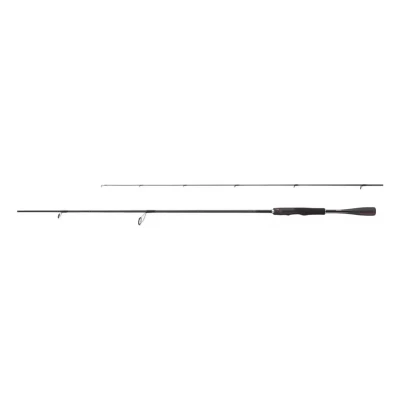 Image de Shimano Zodias Spinning 2.03m 3 10g (1+1pc)