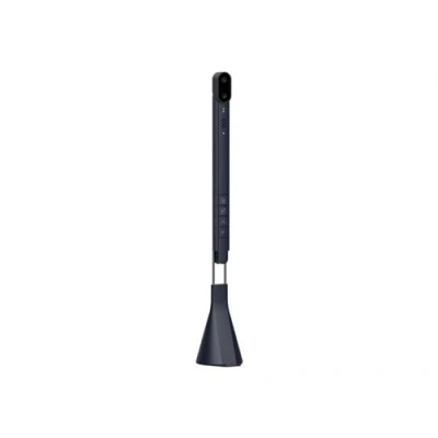 Image de IPEVO TOTEM 120 Caméra de conférence/de document couleur 8 MP 3840 x 2160 audio USB C