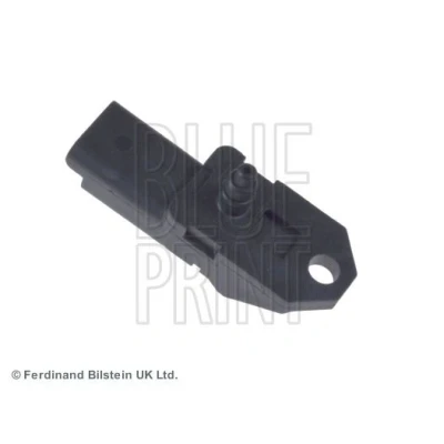Afbeelding van Blue Print Inlaatdruk /MAP sensor ADB117403