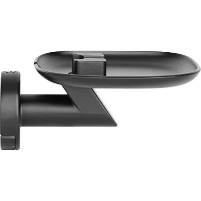 Afbeelding van My Wall muurbeugel set voor Sonos ONE vast / zwart