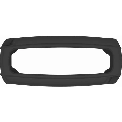 Afbeelding van CTEK 56 915 Beschermhoes Protect Bumper 60