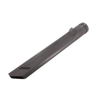 Afbeelding van Dyson 965815 01 originele en zuigmond, compatibel met V6, DC58, DC59, DC61, DC62