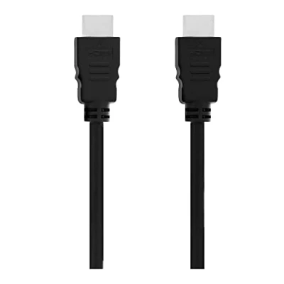 Afbeelding van Kabel HDMI Gold mannelijk naar T&#039;nB