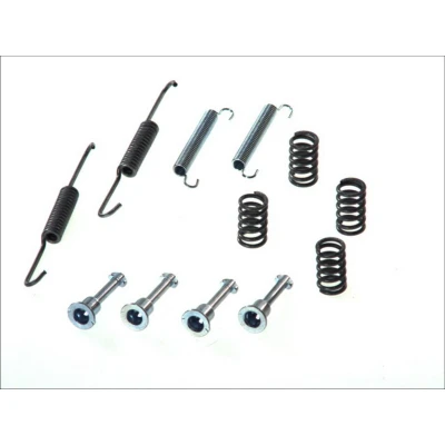 Afbeelding van Quick Brake Rem montageset 105 0690