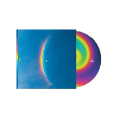 Image de Moon Music