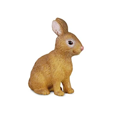 Afbeelding van COLLECTA Konijn (S)