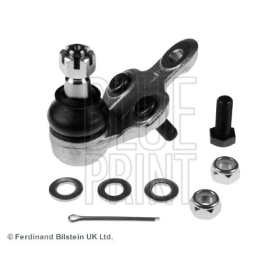 Afbeelding van Blue Print Fuseekogel ADT38675