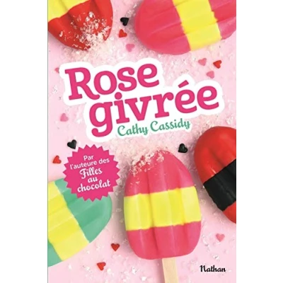 Afbeelding van ISBN 9782092573921, Frans, Paperback, 264 pagina&#039;s