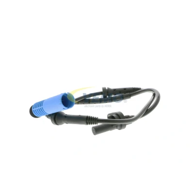 Afbeelding van Vemo ABS sensor V20 72 0069