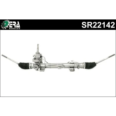 Afbeelding van Era Benelux Stuurhuis SR22142