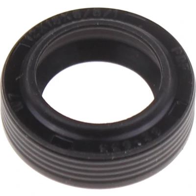Afbeelding van Karcher Afdichtingsring bij zuiger 12x18x6/5/1 63636330