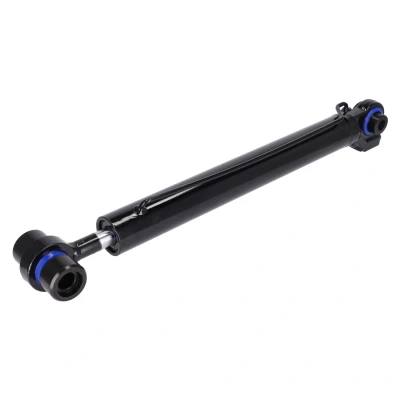 Afbeelding van FEBI BILSTEIN 181581 Kantelcilinder, cabine